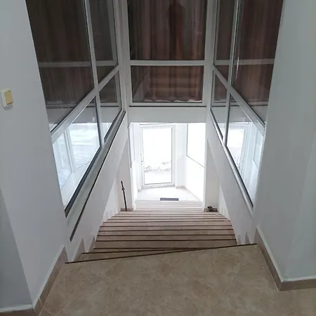 хостел-lotus Hostel