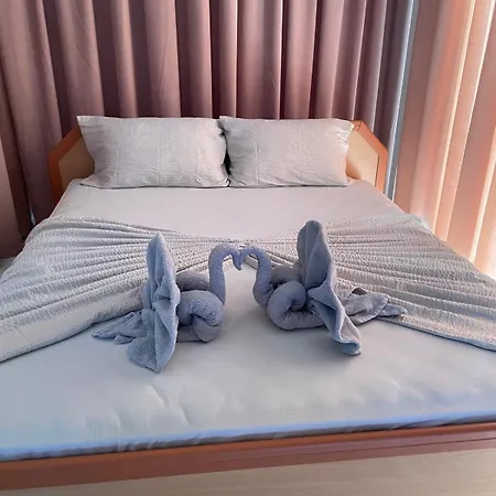 Hostel хостел-lotus Veliki Preslav