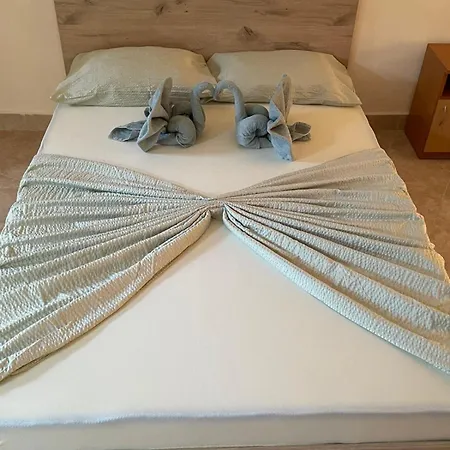 Hostel хостел-lotus