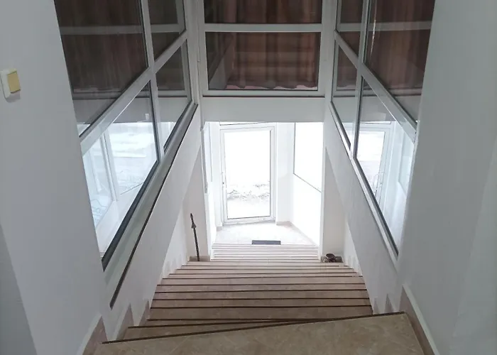 хостел-lotus Хостел