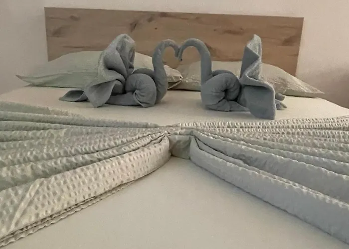 хостел-lotus *